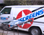 Car windscreen repairs Seaford